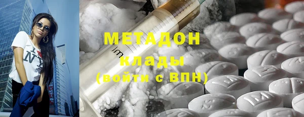 мет Алексин