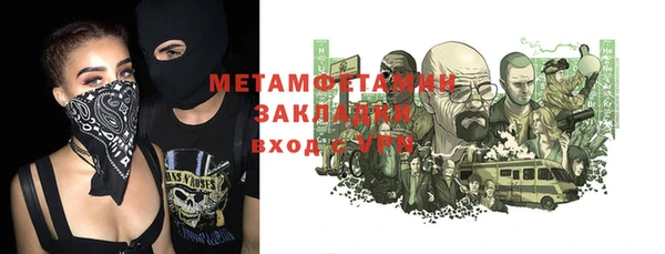 мет Алексин