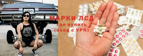 мет Алексин